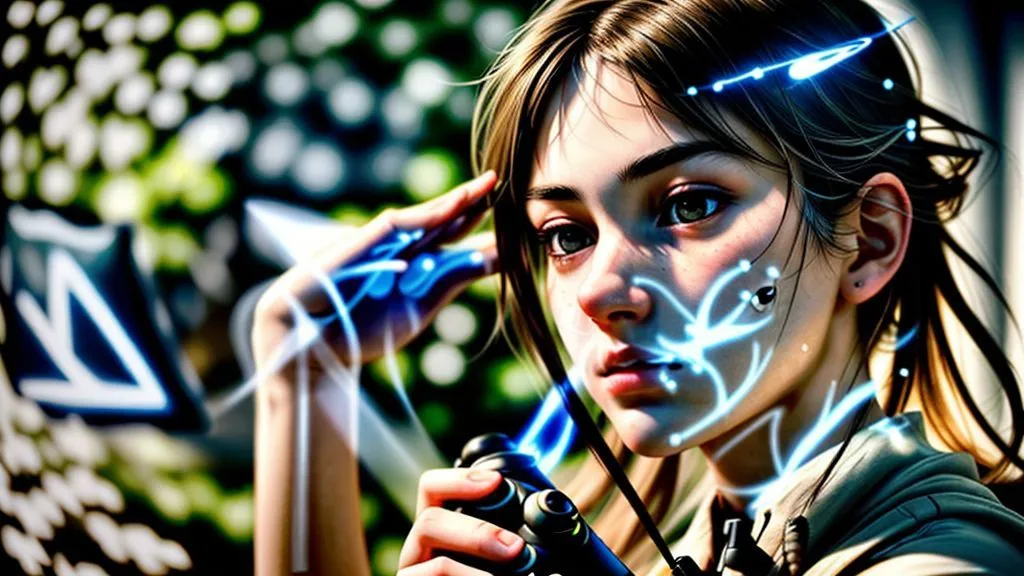 Foco Imbatível: 5 Técnicas de Respiração para Gamers Reduzirem Ansiedade