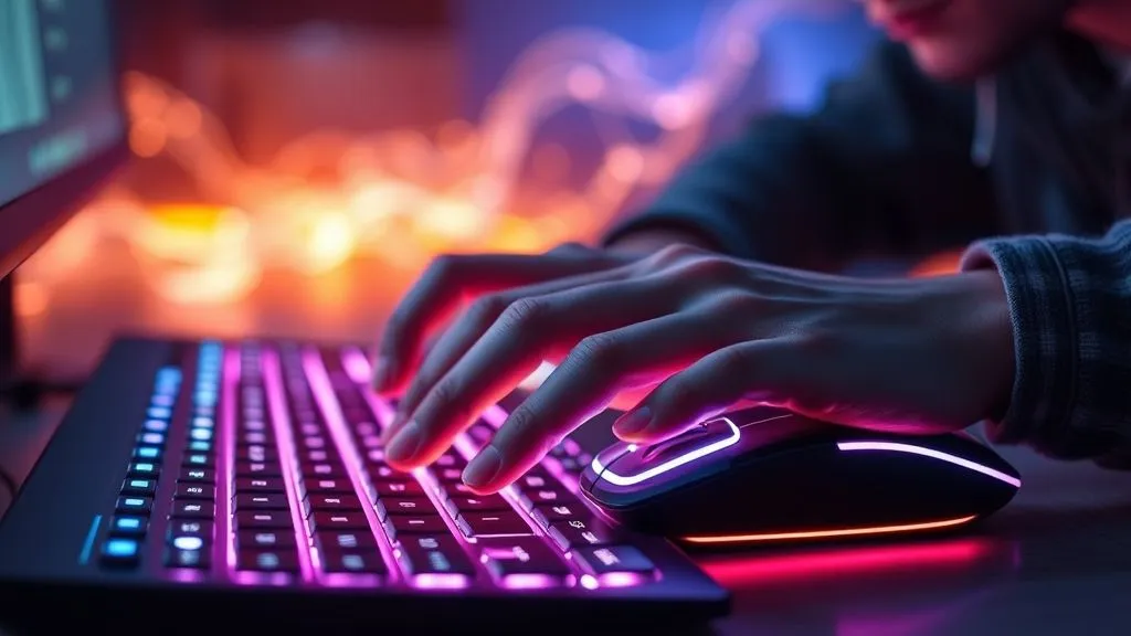Gamers: 7 Antioxidantes Essenciais para Vencer o Estresse Oxidativo