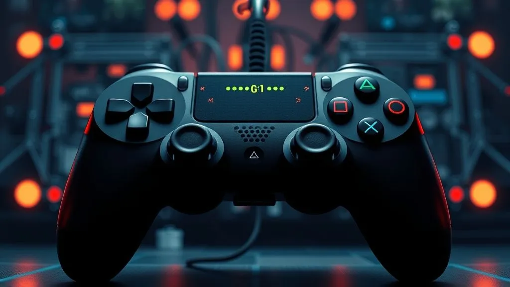 Como Criar um Sistema de Controle Hídrico Gamer? Guia Completo!