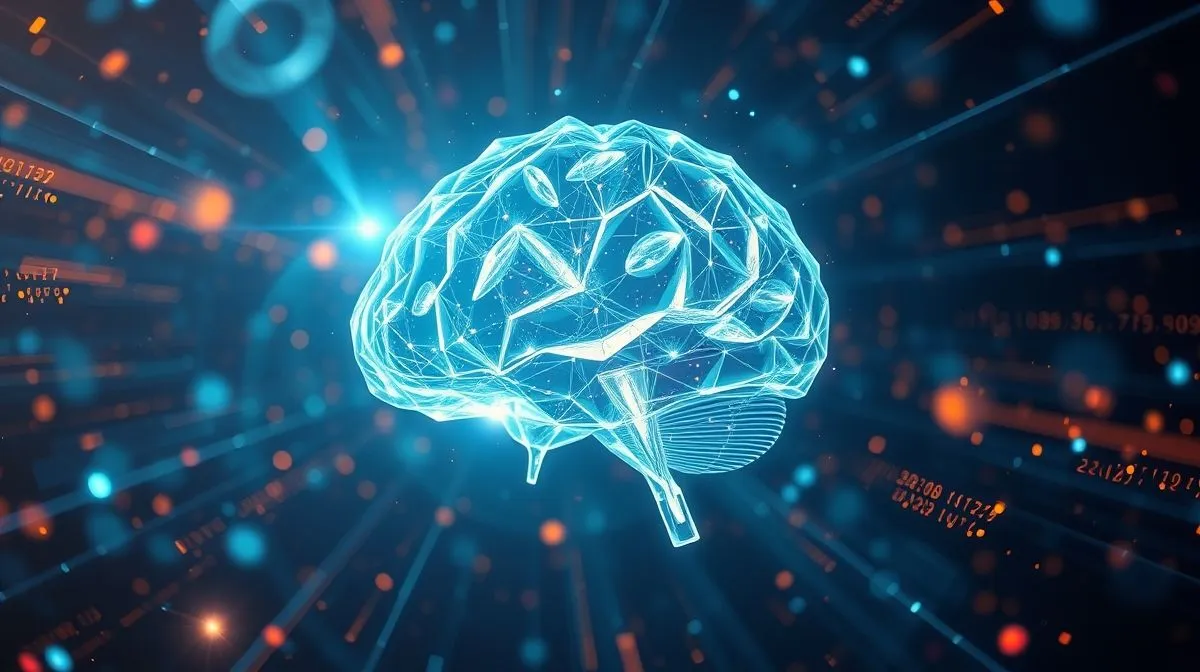 7 Estratégias Essenciais: Como Desenvolver Resiliência Mental no Gaming?