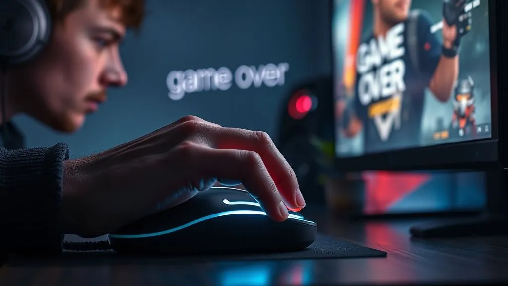 7 Táticas Essenciais para Vencer a Fadiga Pós-Jogo e Manter Alta Produtividade