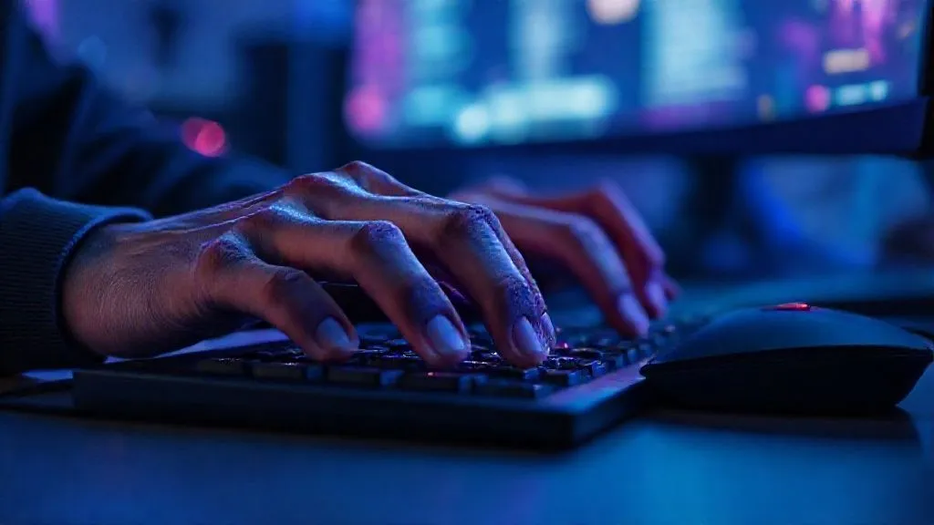 5 Estratégias Essenciais: Como Evitar Burnout Gamer Após Longas Sessões?
