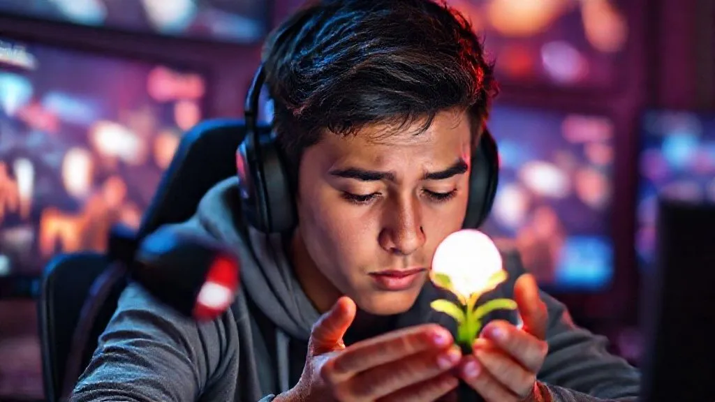 Como Evitar Burnout Mental em Gamers de Alta Performance: 7 Passos Cruciais