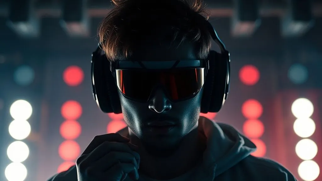 7 Dicas Essenciais: Evite Deficiência de Magnésio e Otimize o Sono Gamer