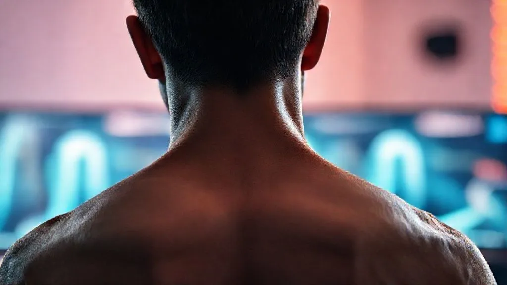 Como Evitar Dor Cervical Intensa em Maratonas de Jogos: 7 Estratégias Essenciais