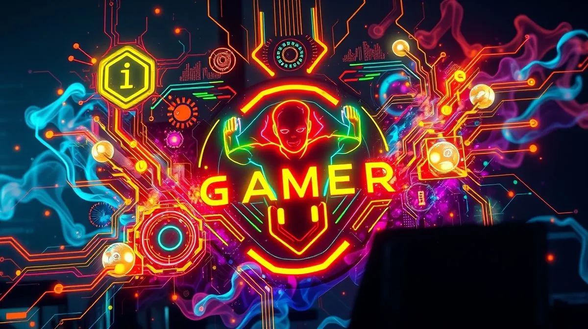Gamers: 7 Dicas Essenciais Para Evitar Dores no Punho e LER!