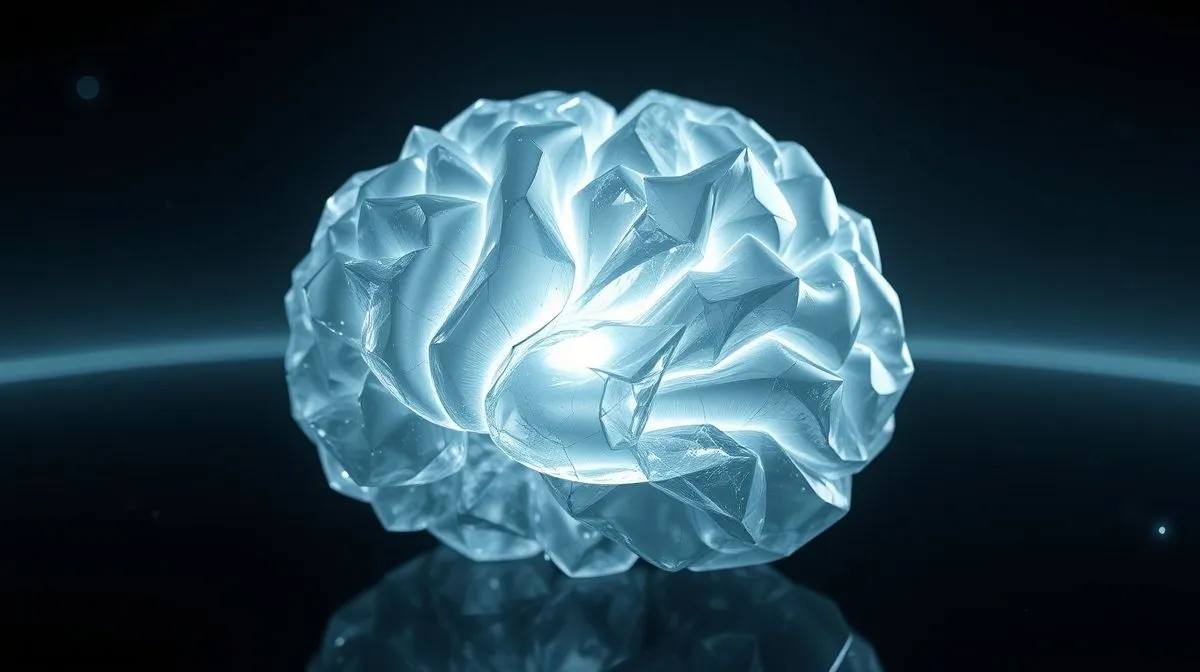 7 Dicas Essenciais: Como Evitar Esgotamento Mental em Jogos Competitivos