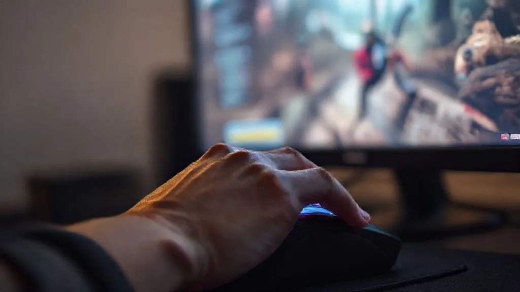 5 Estratégias Cognitivas para Evitar o Tilt e Manter a Calma Pós-Derrota em Jogos