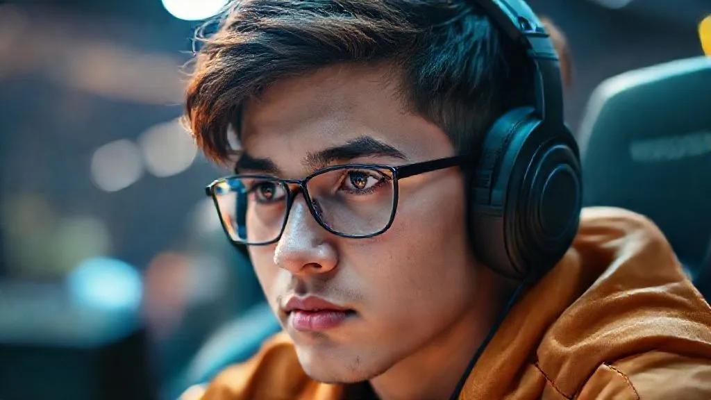 7 Estratégias Essenciais para Evitar Perda de Foco e Fadiga Mental em Gamers Profissionais