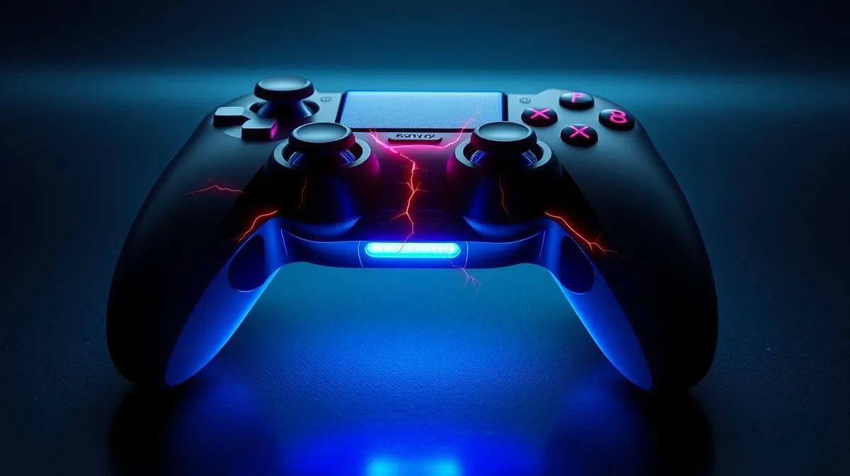 Lesões de Gamer: 7 Estratégias para Salvar Sua Carreira e Saúde