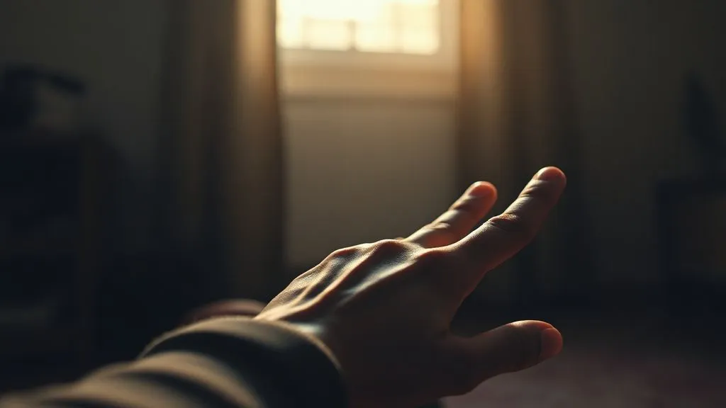 Sono Gamer: 5 Técnicas de Meditação para Desligar a Mente Hiperativa