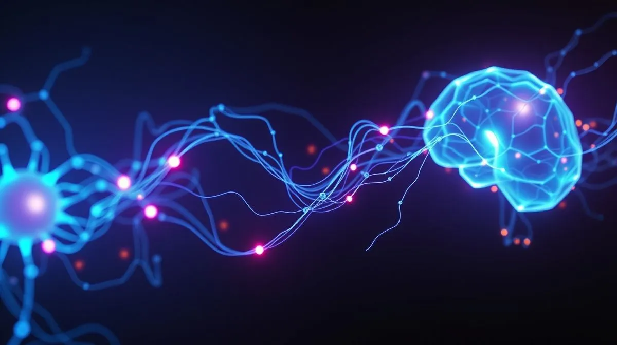 7 Estratégias Cognitivas: Como Gamers Evitam o Tilt e Mantêm a Calma?