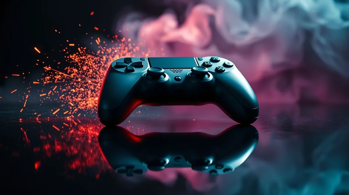 7 Dicas Essenciais: Como Gamers Podem Relaxar e Evitar Burnout?