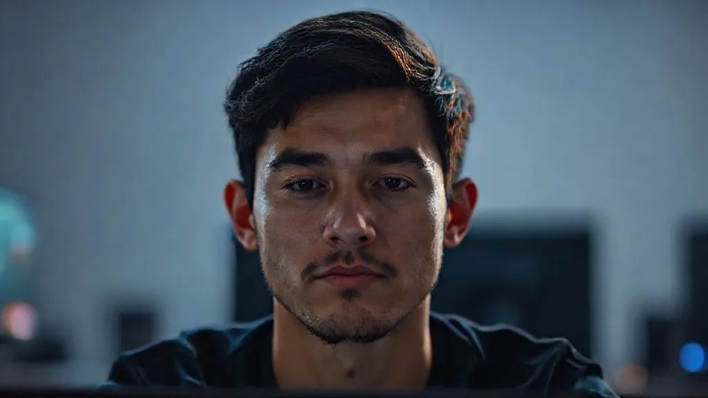 Gamers: 5 Passos Para Superar a Exaustão Pós-Jogo e Restaurar a Clareza Mental