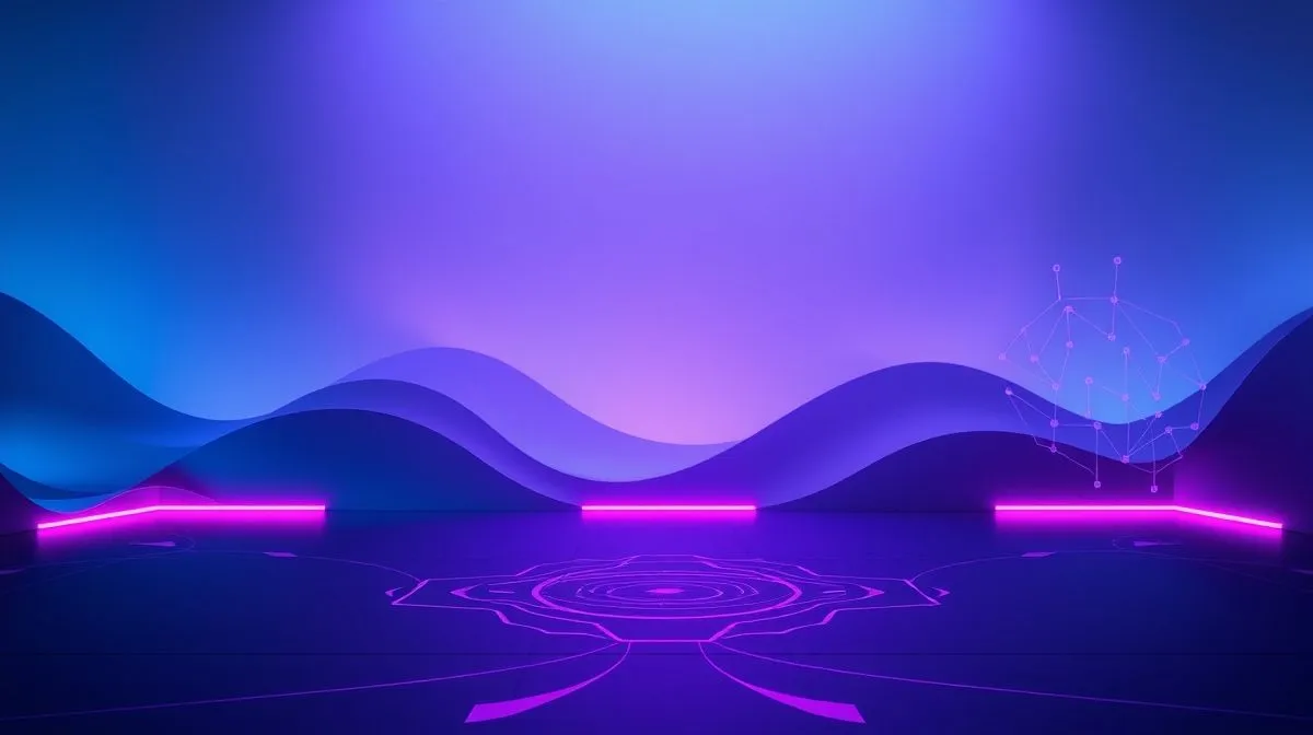 Yoga para Gamers: Previna LER, Melhore o Foco e Domine Seus Jogos!