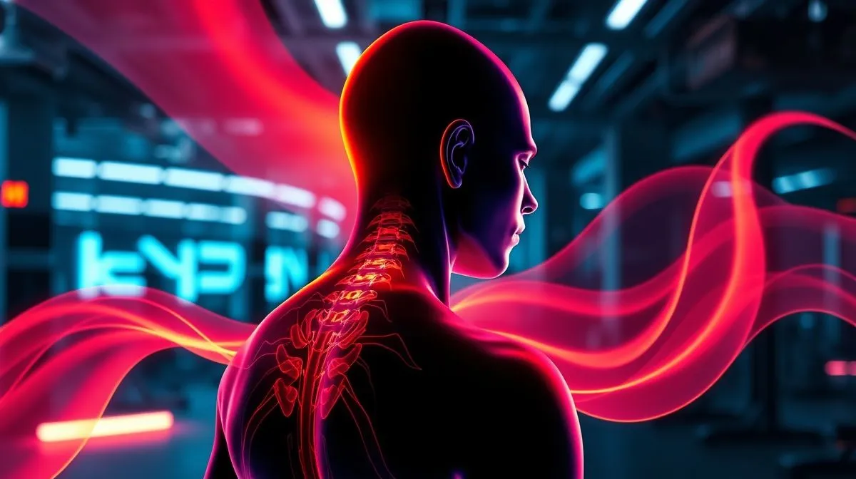 Dores no Pescoço e Costas? 7 Alongamentos para Gamers Previnirem com Flexibilidade