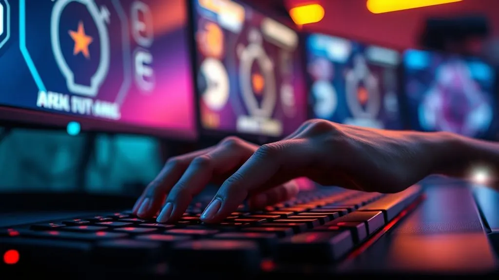 7 Passos: Como Gamers Superam Desmotivação e Exaustão Mental?
