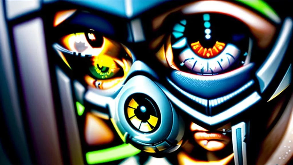 5 Estratégias Essenciais: Gamers Superam o Tilt e Forjam Resiliência Mental?