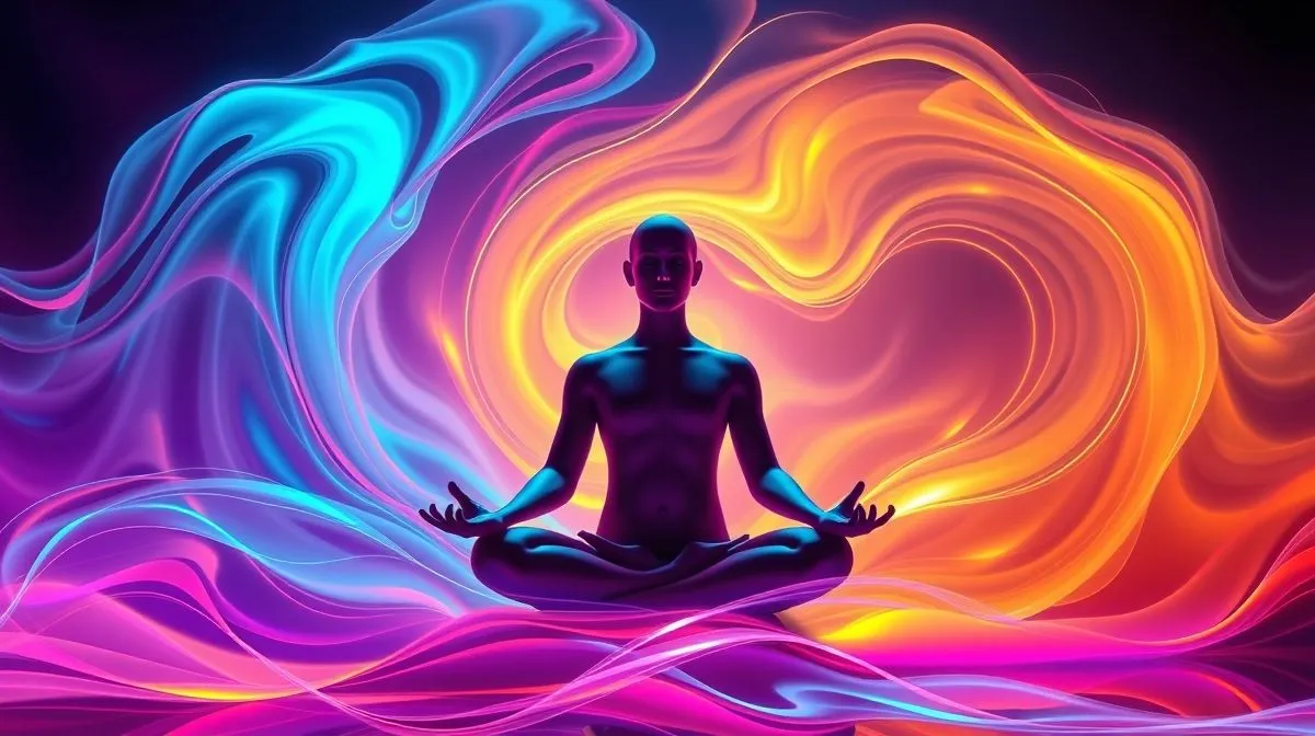 Gamers: 5 Técnicas de Meditação para Vencer a Insônia Pós-Jogo Agora!