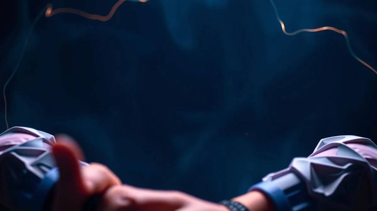 Como Gamers Usam Mindfulness: 7 Técnicas para Vencer o Estresse e o Tilt