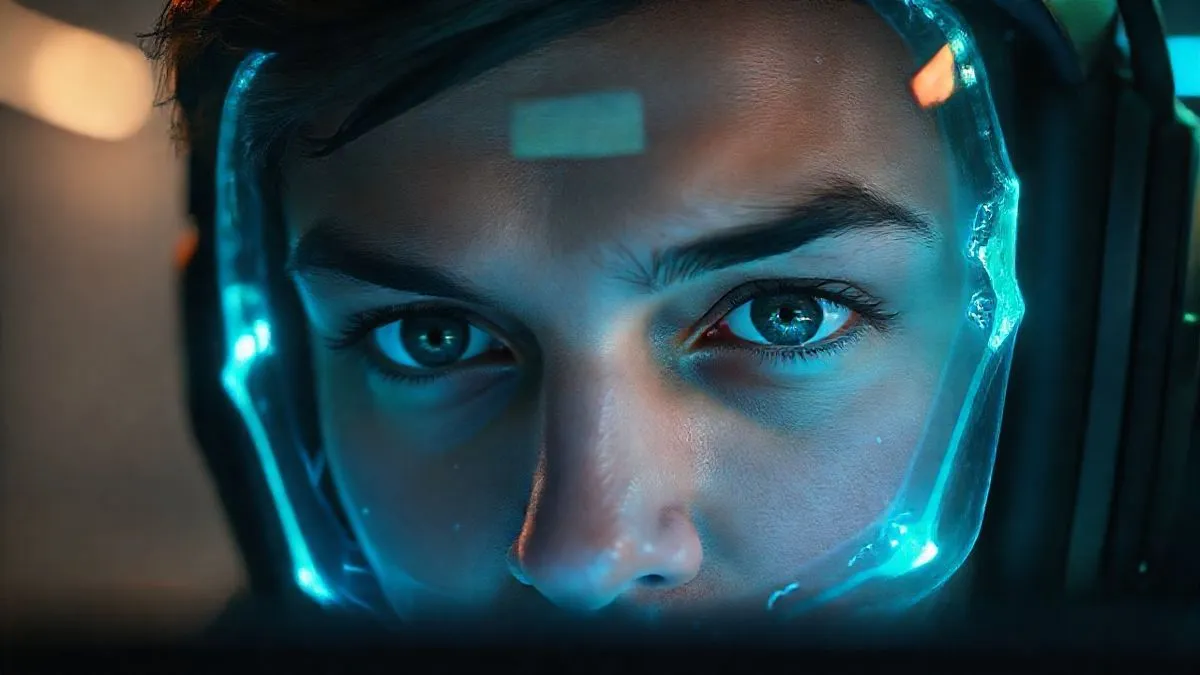Como Minerais Turbinam Foco e Energia de Gamers? O Guia Essencial!