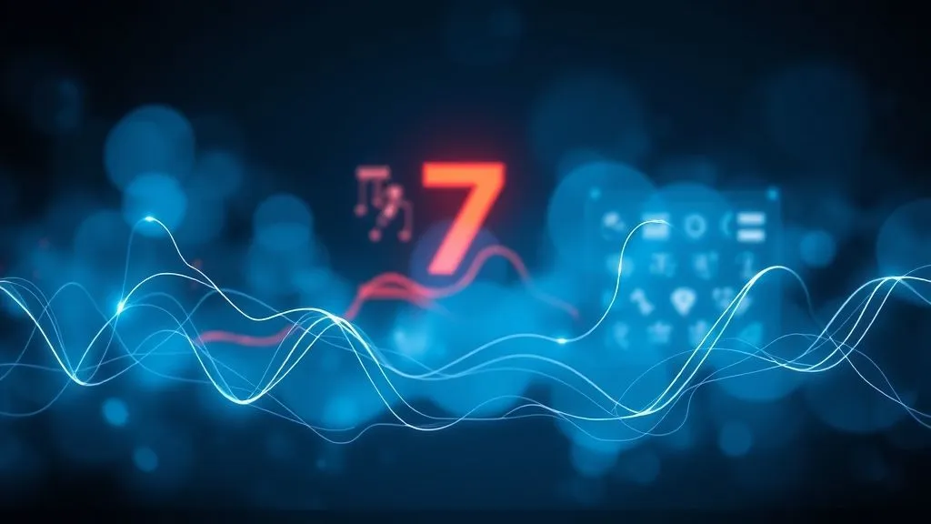 7 Dicas Essenciais para Gamers: Diga Adeus à Fadiga Visual!