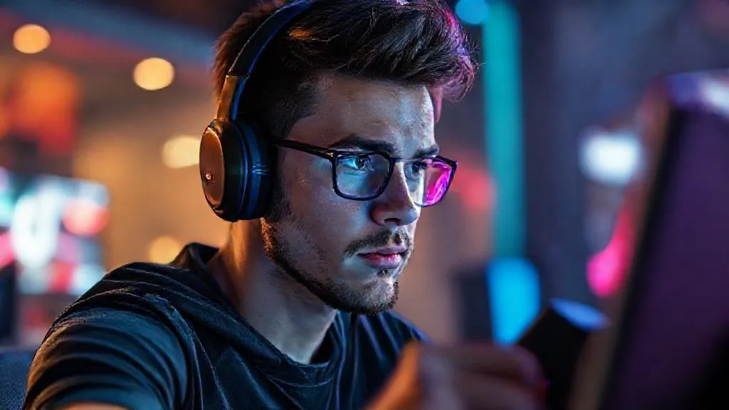 7 Hacks: Rotina de Academia para Gamers Sem Tempo - Conquiste o Shape!