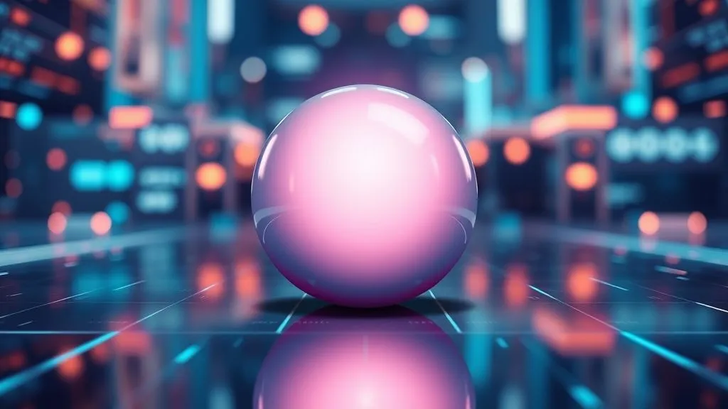 7 Estratégias para Manter a Calma em Jogos: Otimize Seu Mindset Gamer