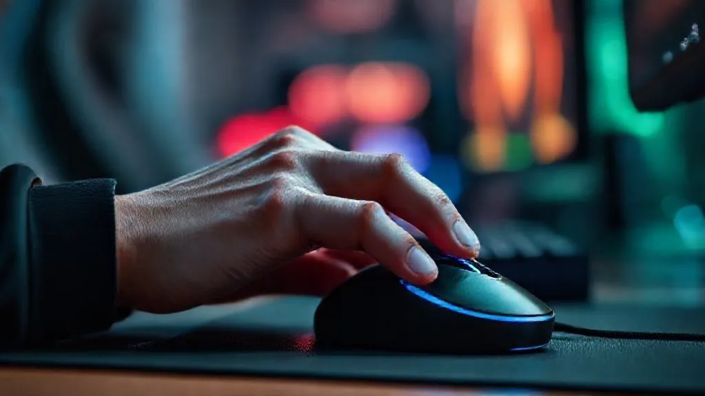 5 Estratégias Essenciais: Como Prevenir Dor no Pulso de Gamer e Evitar Tendinite Grave?