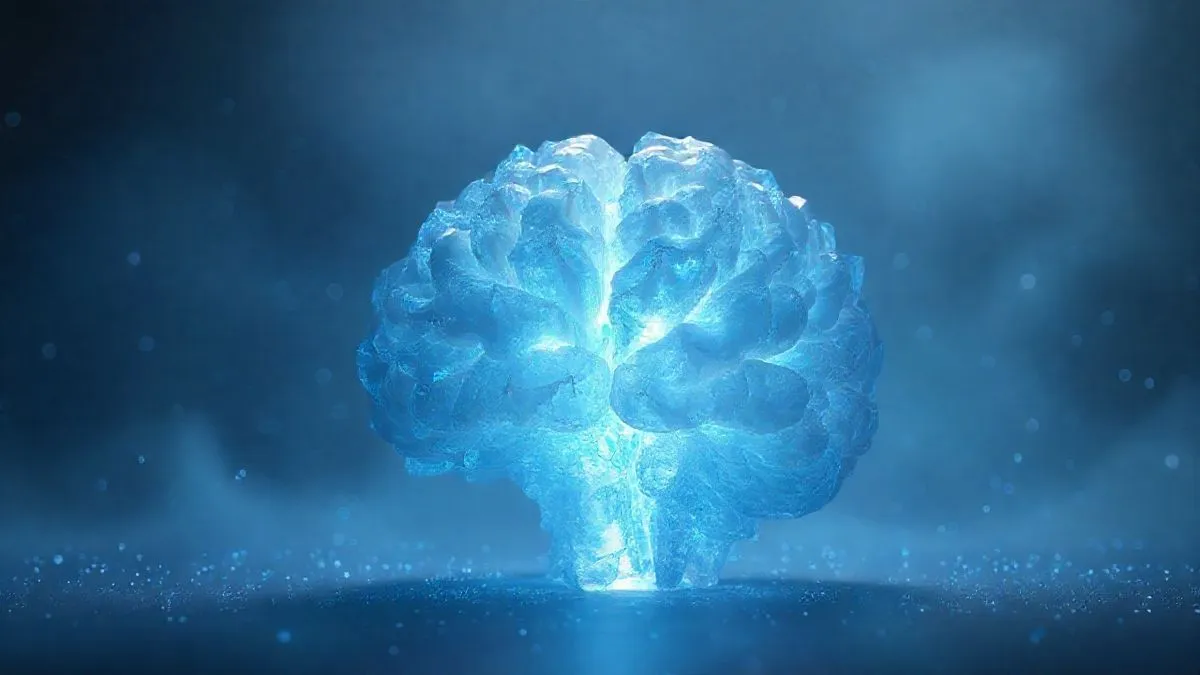 7 Dicas Essenciais: Como Prevenir Fadiga Mental em Jogos Longos?
