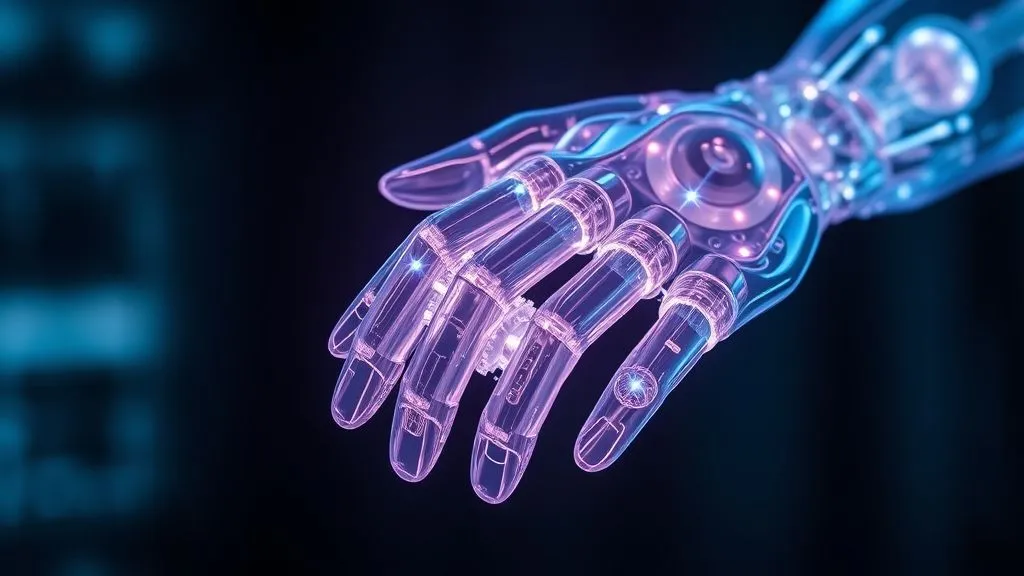 7 Alongamentos Essenciais: Como Gamers Podem Prevenir LER e Dor Crônica?