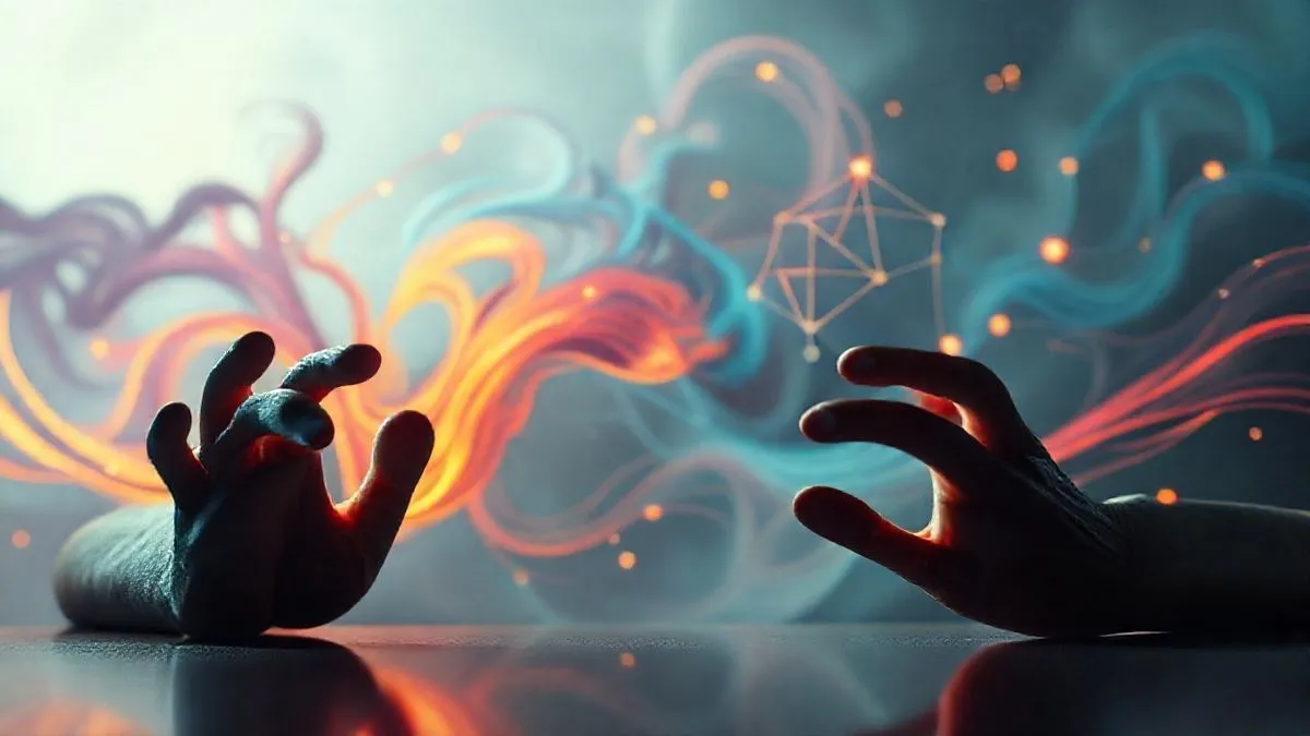 7 Dicas Essenciais: Como Proteger o Equilíbrio Mental de Gamers do Estresse?