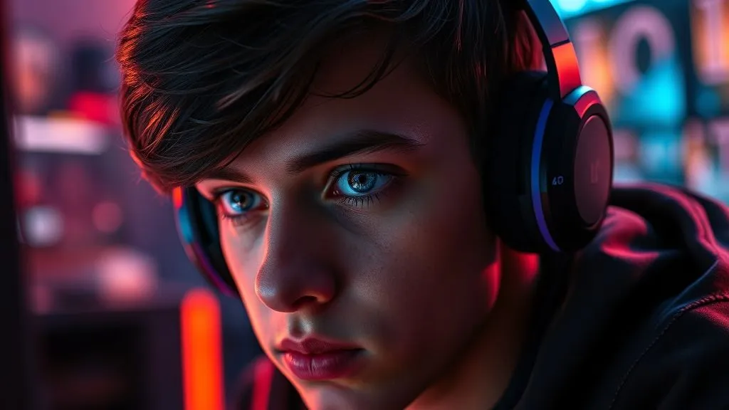 Memória de Trabalho Falha em Jogos? 7 Estratégias para Reverter e Dominar!