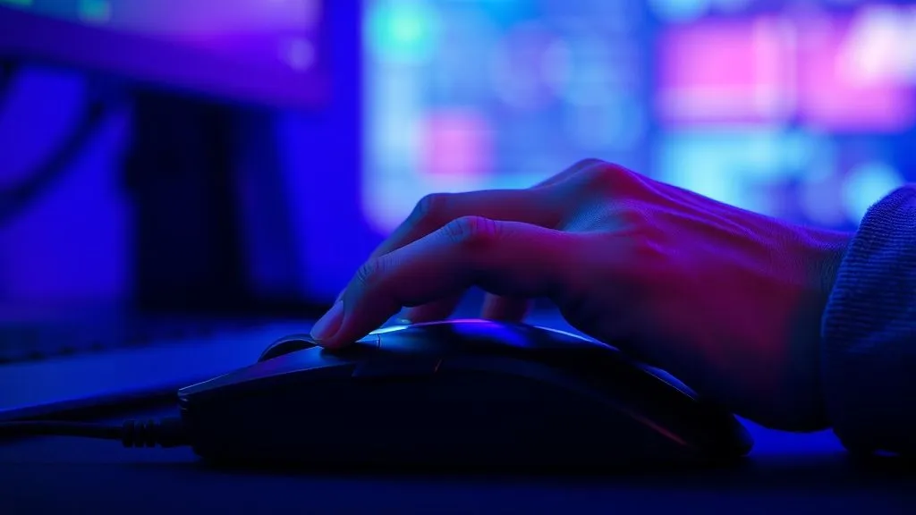 Performance Gamer Ruim? 7 Estratégias de Sono para Dominar Suas Partidas!