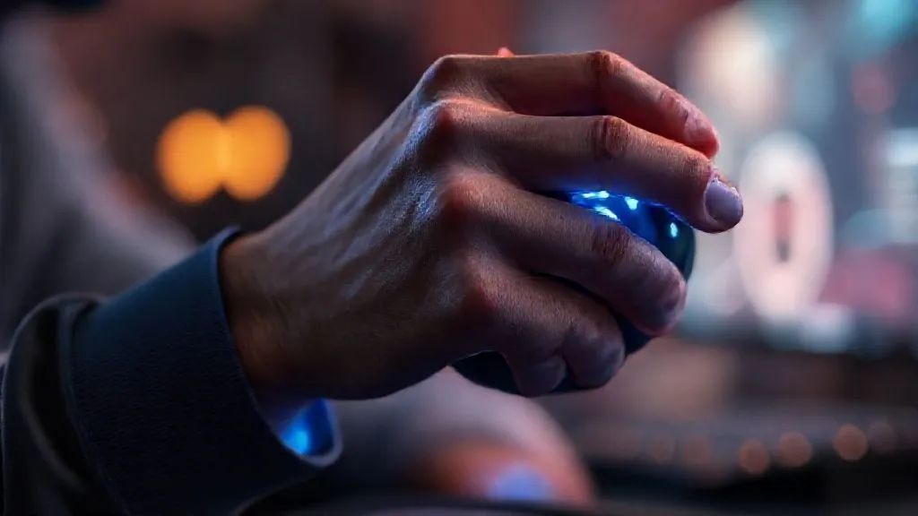 7 Estratégias Essenciais: Prevenindo LER no Pulso de Gamers Profissionais