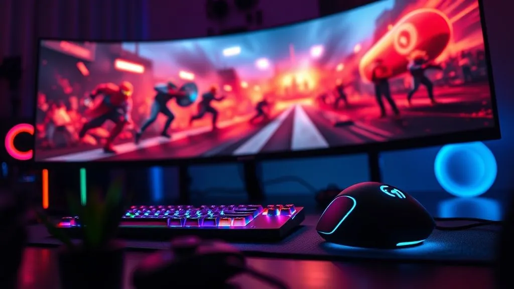 7 Razões e 5 Estratégias: Por Que Gamers Falham em Rotinas Saudáveis?