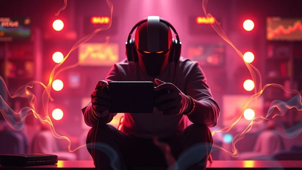 7 Estratégias Alimentares para Gamers: Foco e Energia Sem Perder Tempo