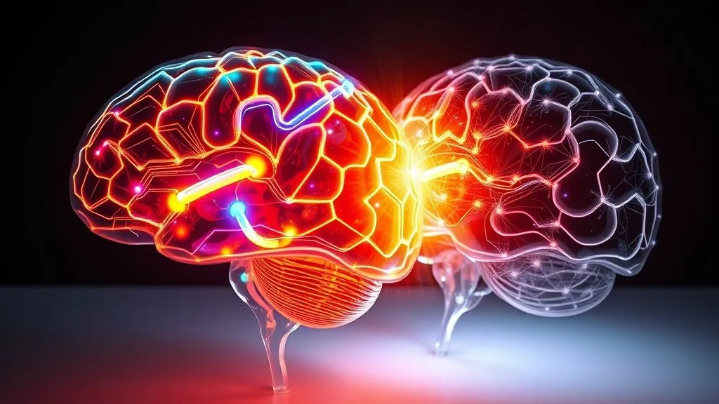 Dieta Gamer: Qual Previne Fadiga Mental e Otimiza Performance em Campeonatos?