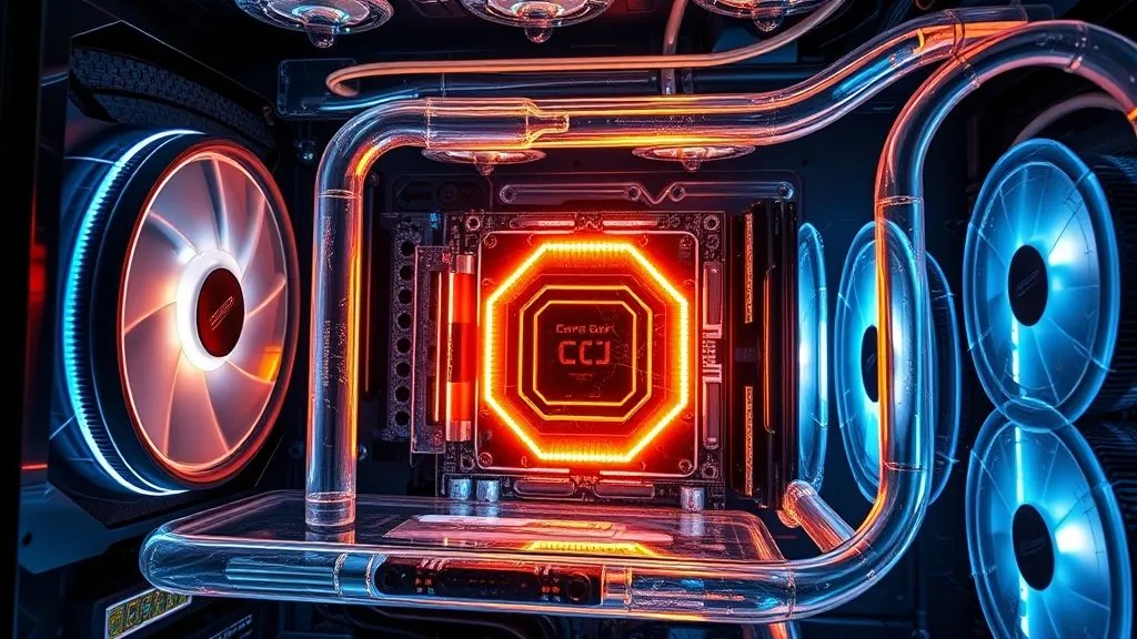 Gamers: 7 Impactos Cruéis da Desidratação Crônica e Como Evitá-los!